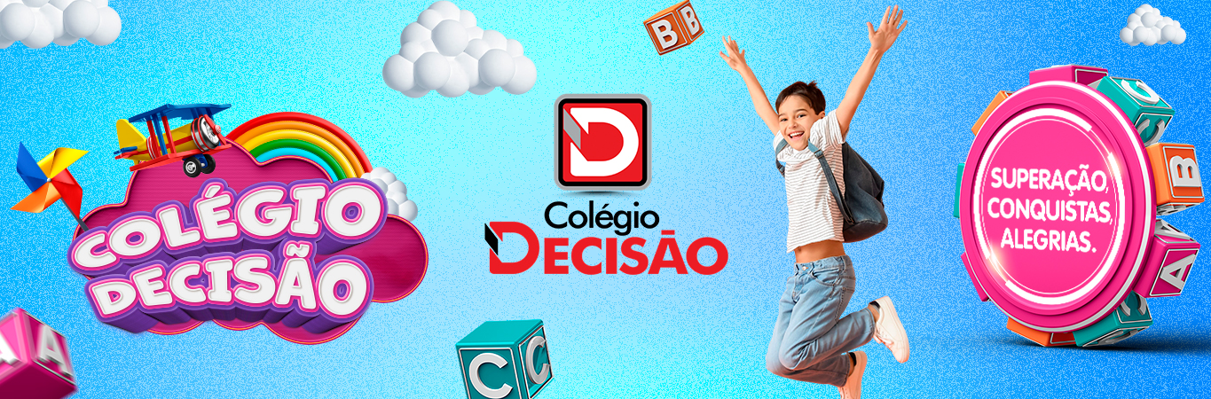 MOSAICO-AGOSTO-COLEGIO-DECISAO